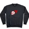Thread Project Unisex Premium Sweatshirt Thumbnail