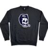 Thread Project Unisex Premium Sweatshirt Thumbnail