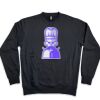 Thread Project Unisex Premium Sweatshirt Thumbnail