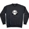 Thread Project Unisex Premium Sweatshirt Thumbnail