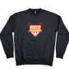 Thread Project Unisex Premium Sweatshirt Thumbnail