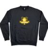 Thread Project Unisex Premium Sweatshirt Thumbnail