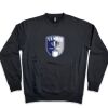 Thread Project Unisex Premium Sweatshirt Thumbnail