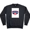 Thread Project Unisex Premium Sweatshirt Thumbnail
