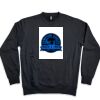 Thread Project Unisex Premium Sweatshirt Thumbnail