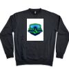 Thread Project Unisex Premium Sweatshirt Thumbnail