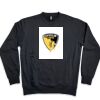 Thread Project Unisex Premium Sweatshirt Thumbnail