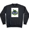 Thread Project Unisex Premium Sweatshirt Thumbnail