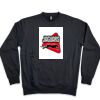 Thread Project Unisex Premium Sweatshirt Thumbnail