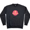 Thread Project Unisex Premium Sweatshirt Thumbnail