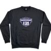 Thread Project Unisex Premium Sweatshirt Thumbnail