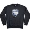 Thread Project Unisex Premium Sweatshirt Thumbnail