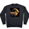 Thread Project Unisex Premium Sweatshirt Thumbnail