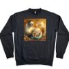 Thread Project Unisex Premium Sweatshirt Thumbnail