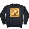 Thread Project Unisex Premium Sweatshirt Thumbnail