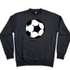 Thread Project Unisex Premium Sweatshirt Thumbnail