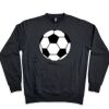 Thread Project Unisex Premium Sweatshirt Thumbnail