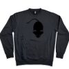 Thread Project Unisex Premium Sweatshirt Thumbnail