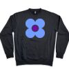 Thread Project Unisex Premium Sweatshirt Thumbnail