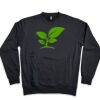 Thread Project Unisex Premium Sweatshirt Thumbnail