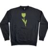 Thread Project Unisex Premium Sweatshirt Thumbnail