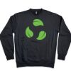 Thread Project Unisex Premium Sweatshirt Thumbnail