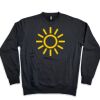 Thread Project Unisex Premium Sweatshirt Thumbnail