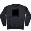 Thread Project Unisex Premium Sweatshirt Thumbnail