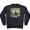 Thread Project Unisex Premium Sweatshirt Thumbnail