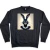 Thread Project Unisex Premium Sweatshirt Thumbnail