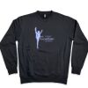 Thread Project Unisex Premium Sweatshirt Thumbnail