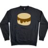 Thread Project Unisex Premium Sweatshirt Thumbnail