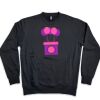 Thread Project Unisex Premium Sweatshirt Thumbnail