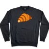Thread Project Unisex Premium Sweatshirt Thumbnail