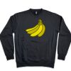 Thread Project Unisex Premium Sweatshirt Thumbnail