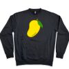 Thread Project Unisex Premium Sweatshirt Thumbnail