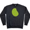 Thread Project Unisex Premium Sweatshirt Thumbnail