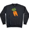 Thread Project Unisex Premium Sweatshirt Thumbnail