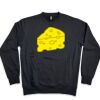 Thread Project Unisex Premium Sweatshirt Thumbnail