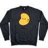 Thread Project Unisex Premium Sweatshirt Thumbnail
