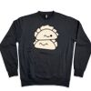 Thread Project Unisex Premium Sweatshirt Thumbnail