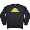 Thread Project Unisex Premium Sweatshirt Thumbnail