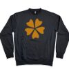 Thread Project Unisex Premium Sweatshirt Thumbnail