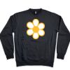 Thread Project Unisex Premium Sweatshirt Thumbnail