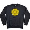 Thread Project Unisex Premium Sweatshirt Thumbnail