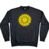 Thread Project Unisex Premium Sweatshirt Thumbnail