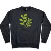 Thread Project Unisex Premium Sweatshirt Thumbnail