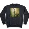 Thread Project Unisex Premium Sweatshirt Thumbnail
