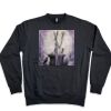 Thread Project Unisex Premium Sweatshirt Thumbnail