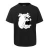JB's Youth Tee Thumbnail